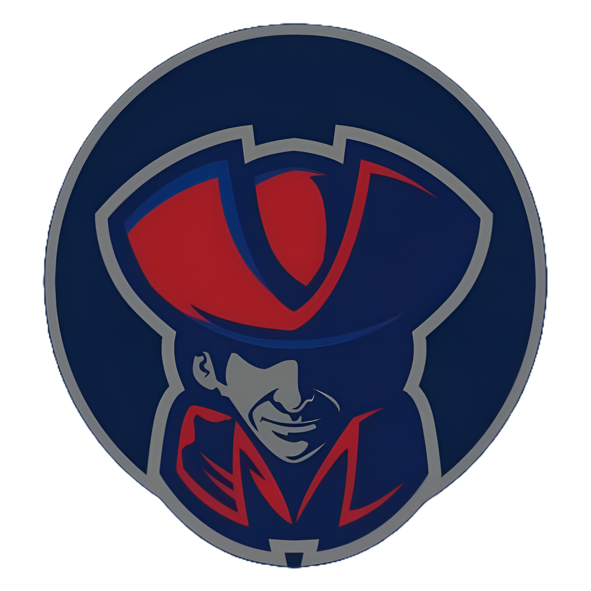 Comunicado Oficial: New Pricing for The Blazing Musket Monthly Plan Post feature image