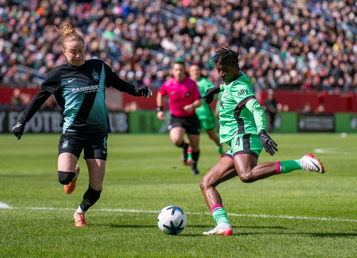 Boston Legacy  April International Roundup Post feature image