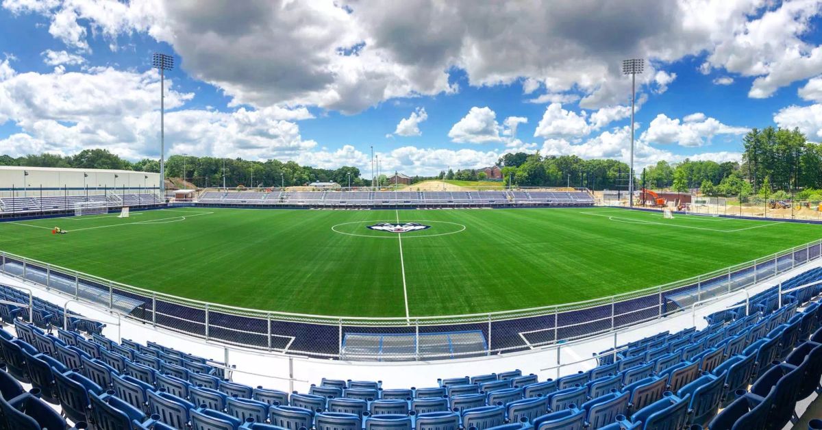 Swanston, Thomas, Monis Discuss Emotions Ahead of CT United FC Home Opener Post feature image