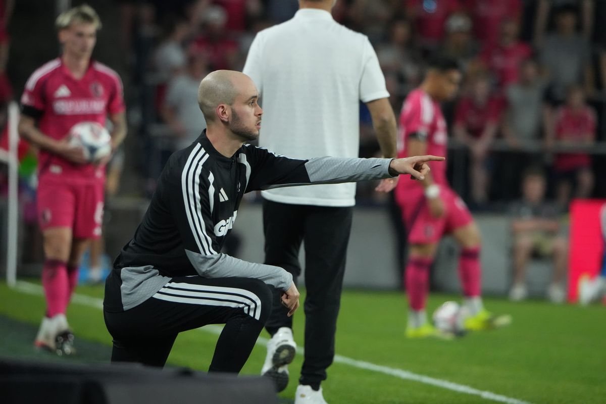 Marc Orti Esteban: The Man Behind The Revolution's Set Pieces Post feature image