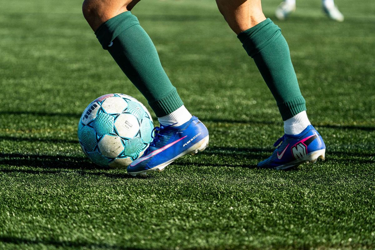 Vermont Green FC Starts 2026 Season Off Strong Post feature image
