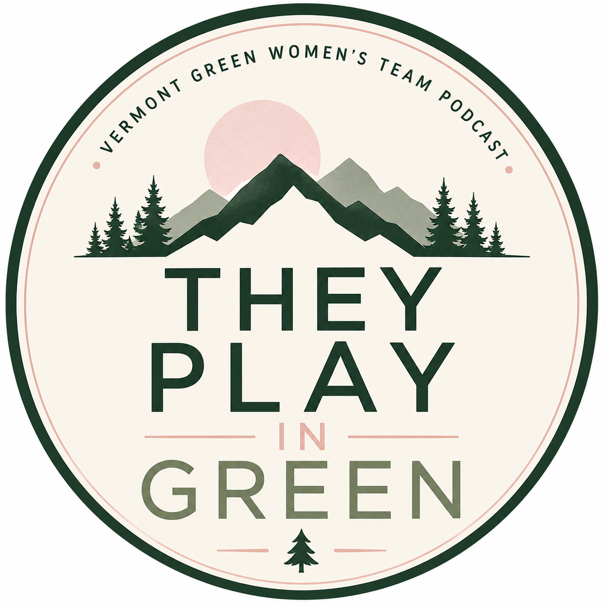 THEY PLAY IN GREEN : PRESEASON BREAKDOWN Post feature image