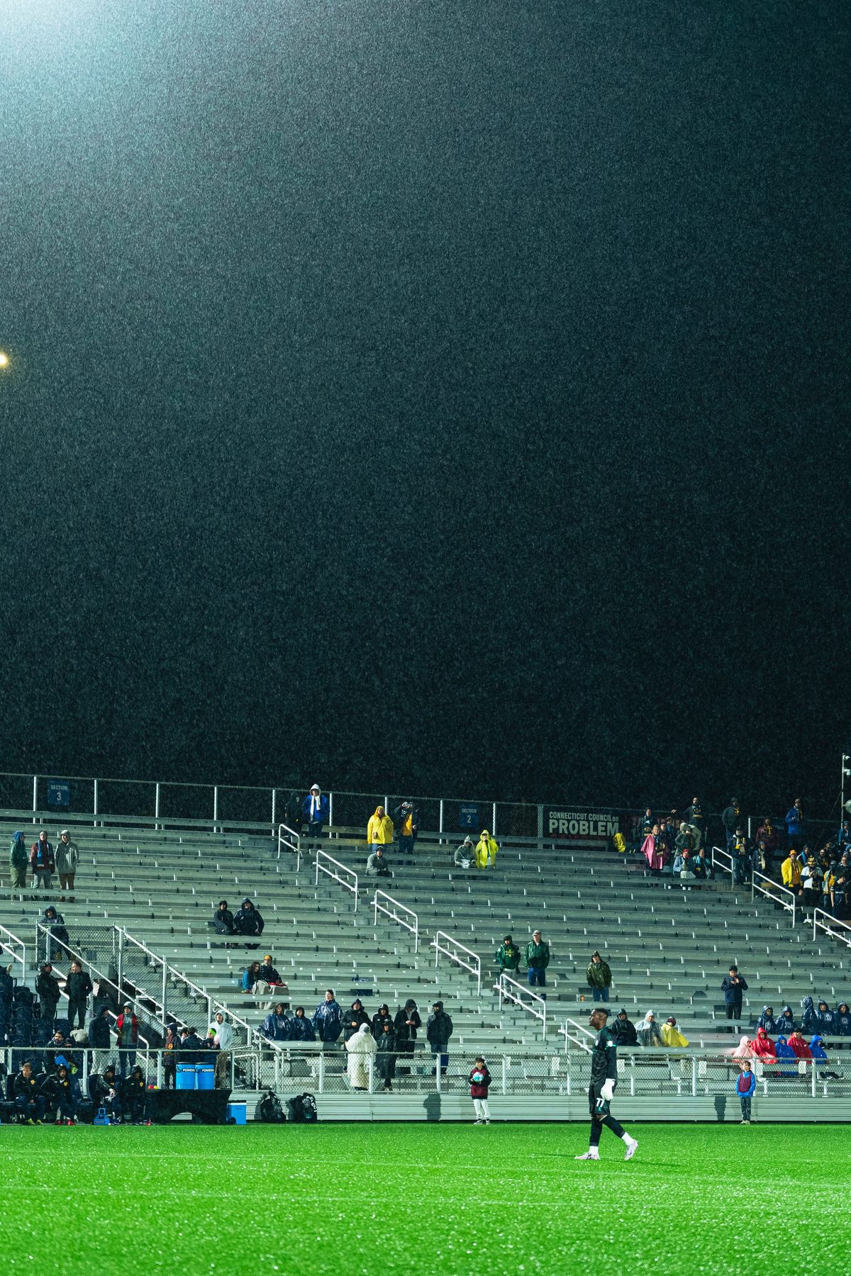 Enshittified Athletic: Why The Vibes Are Off In Hartford Post feature image