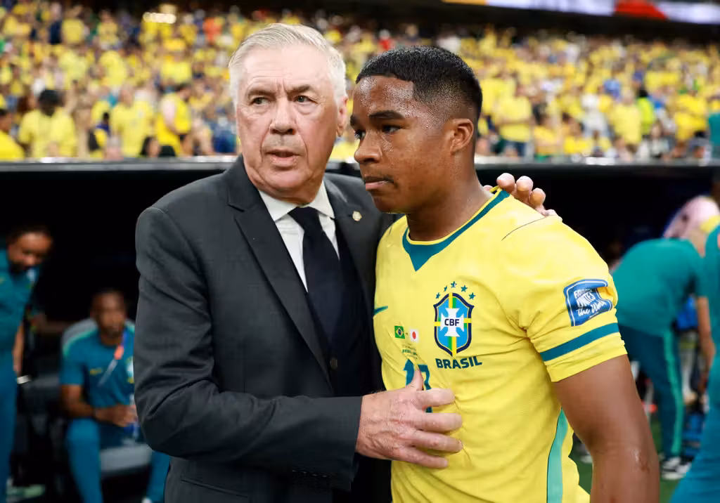2026 FIFA World Cup R32 Recaps: Giants Fall In Penalties; Canada, Brazil Win Late Post feature image