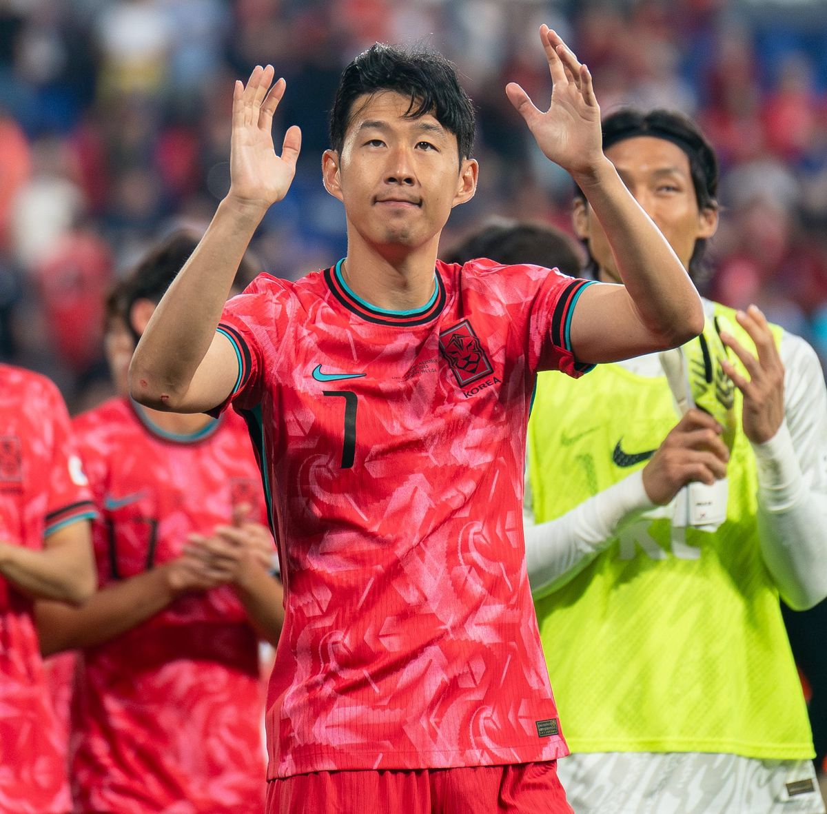 2026 FIFA World Cup Group A Recaps: Mexico Solid While South Korea Storms Back Post feature image