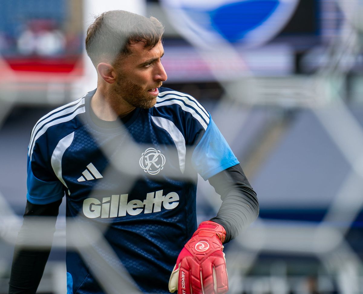 The Revs Have Unanswered Questions Post feature image