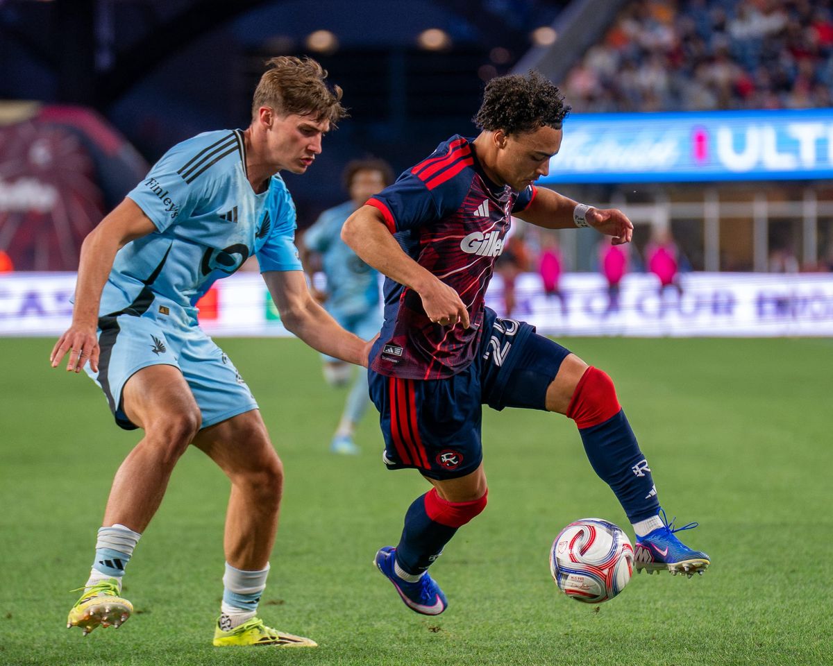 Usseglio: Marko, Miller, and Maestro Post feature image