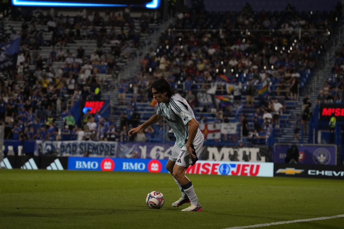 Weekly Tactical Watch: Left-Sided Selection Dilemma Post feature image