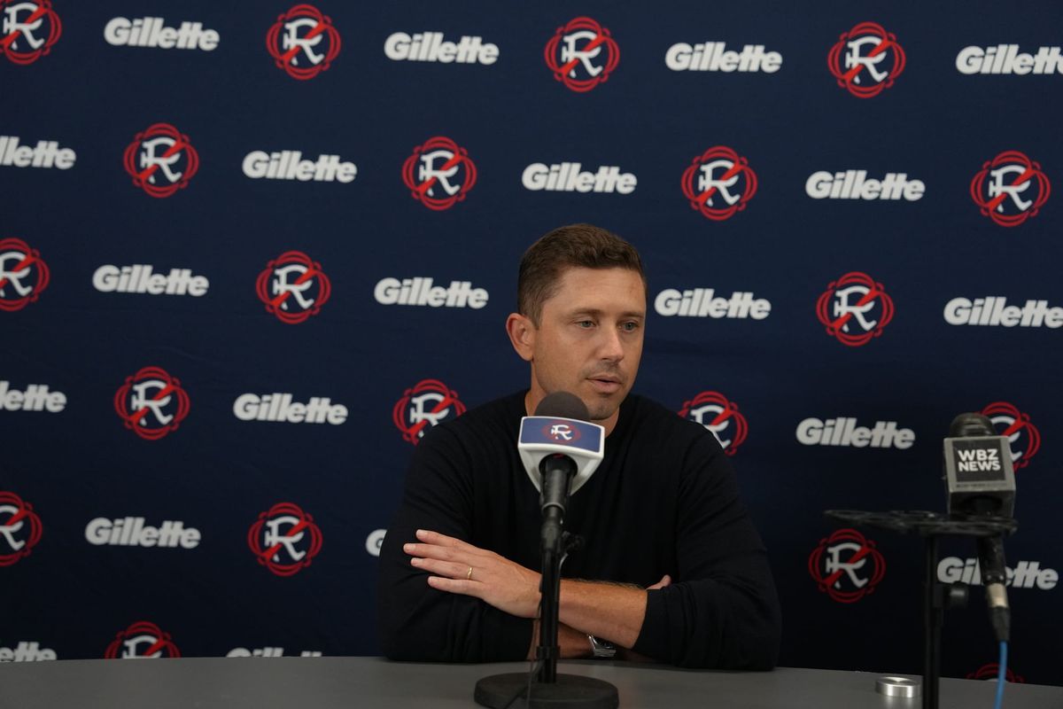 TBM Roundtable: Grading the 2026 Summer Transfer Window Post feature image