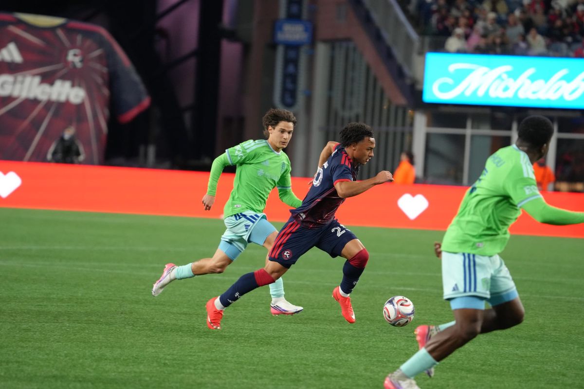 Physical Play Shakes Revs Off Their Game Post feature image