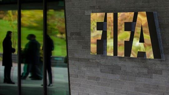 United States to Host 2028 FIFA Women’s Club World Cup Post feature image