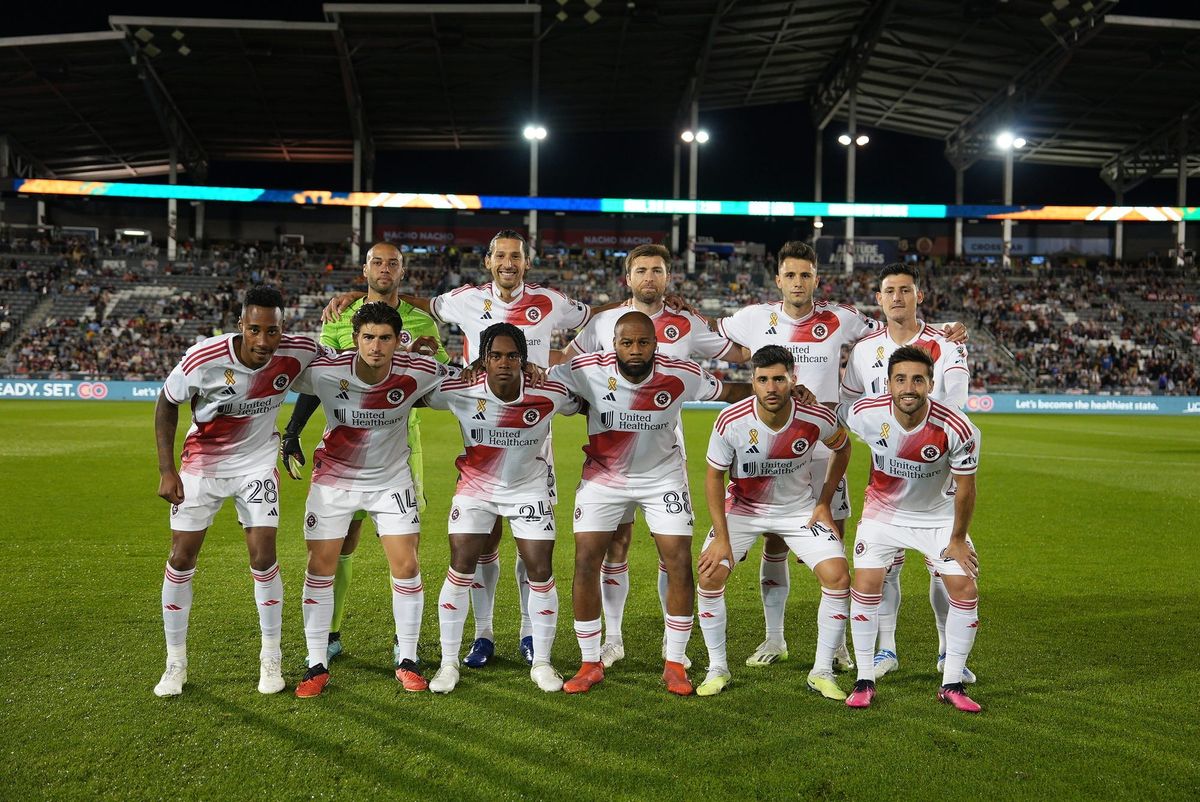 Peay, Romney Provide Messages For Fans After a Difficult Week Post feature image