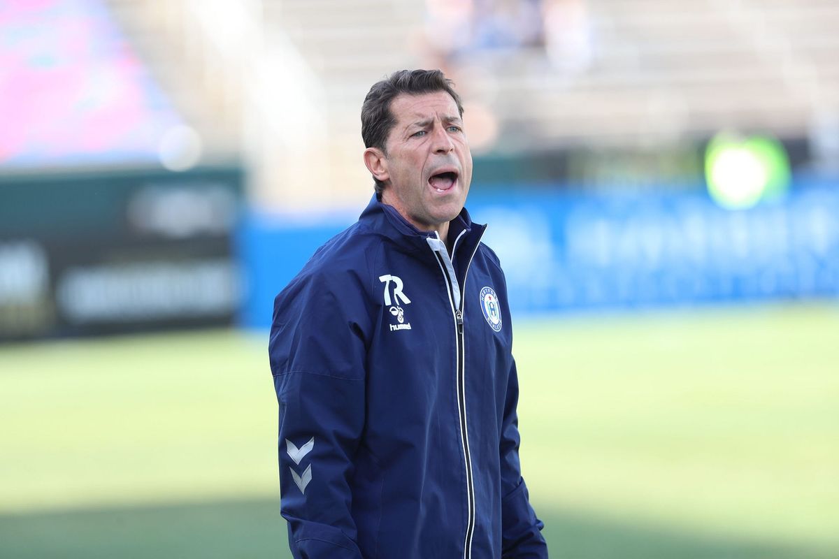 Assessing The 90: Late Collapse Once Again Dooms Hartford in 3-2 Loss to Birmingham  Post feature image