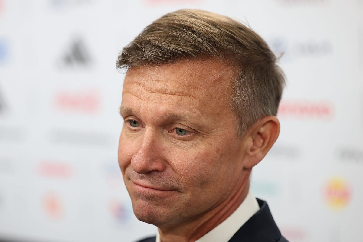 Five Thoughts on CONCACAF's 2026 FIFA World Cup Draw Post feature image