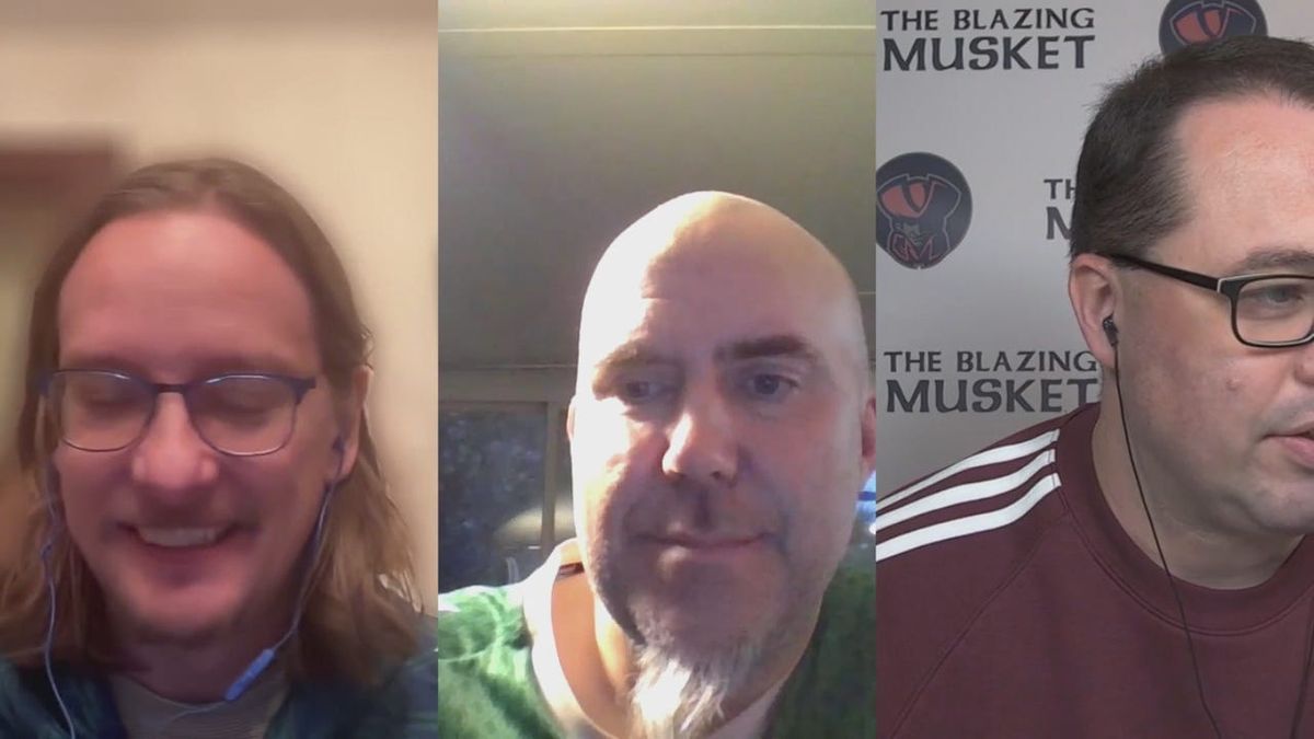 Hartford Athletic's Incredible Turnaround Post feature image