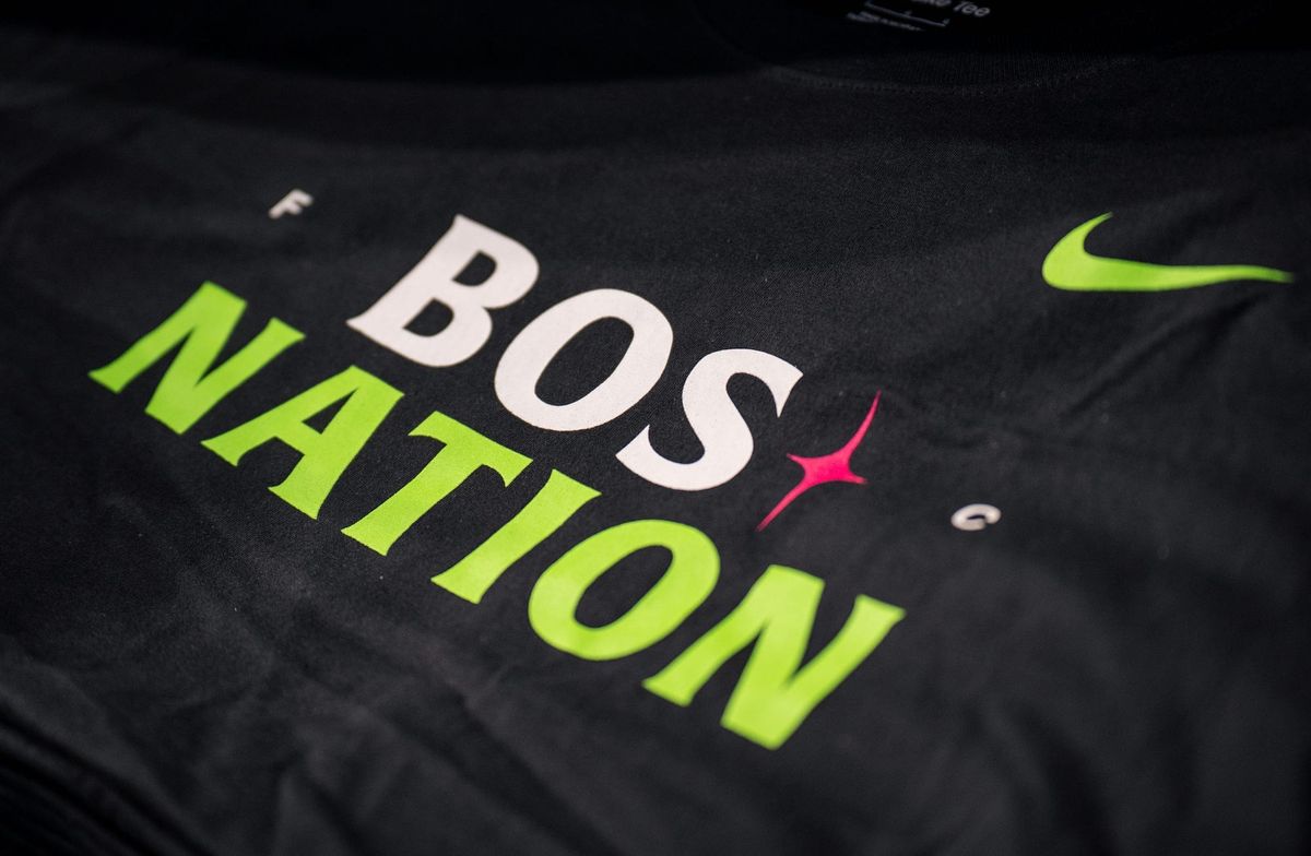 Usseglio: Shocked and Disappointed Post feature image