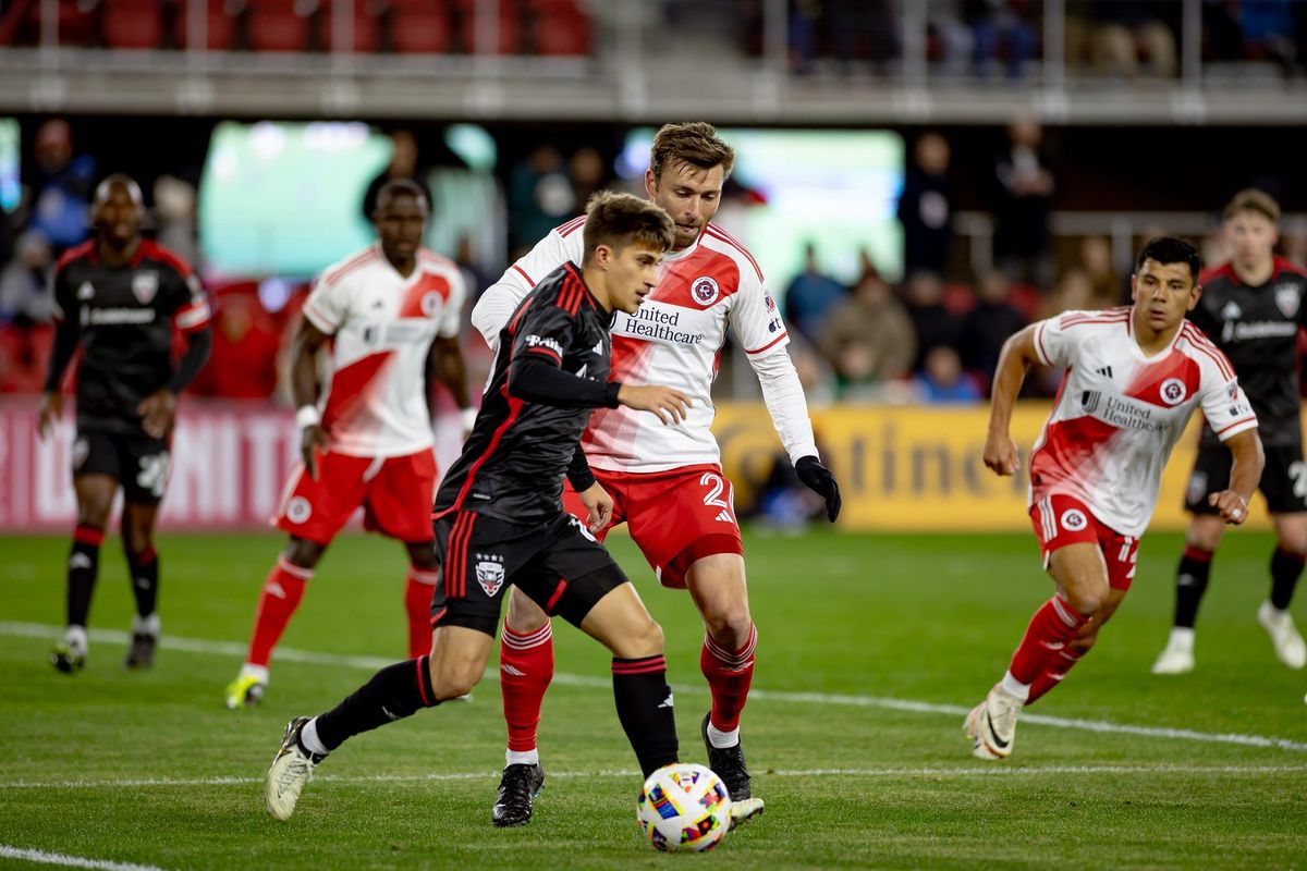 Dave Romney Discusses Being Back In The Starting Lineup Post feature image