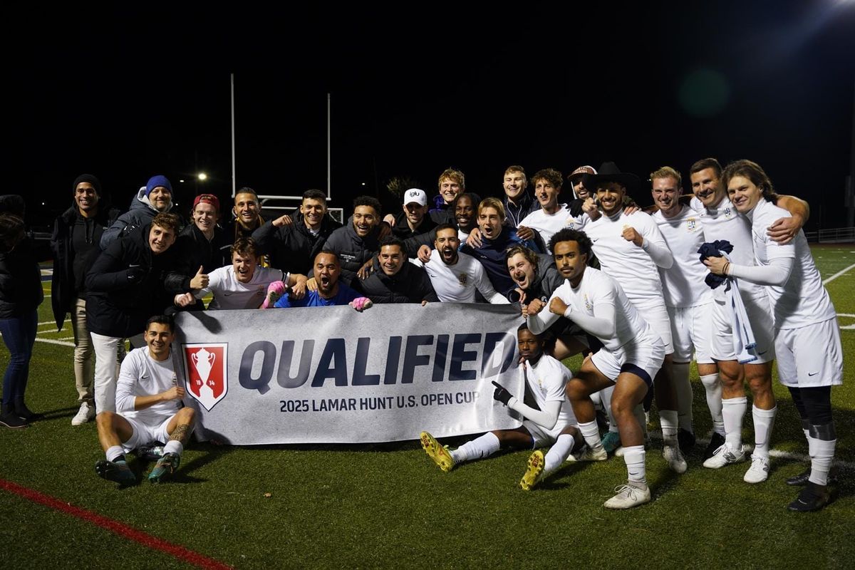 CD Faialense Players Preparing For The Biggest Game Of Their Lives Post feature image