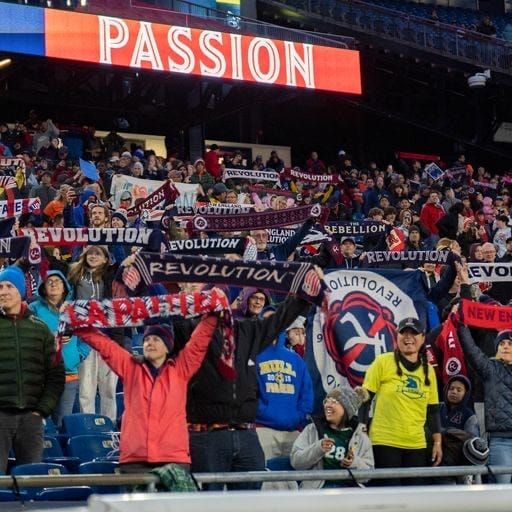 Paid Subscriber Mailbag: 6/9/23 Post feature image