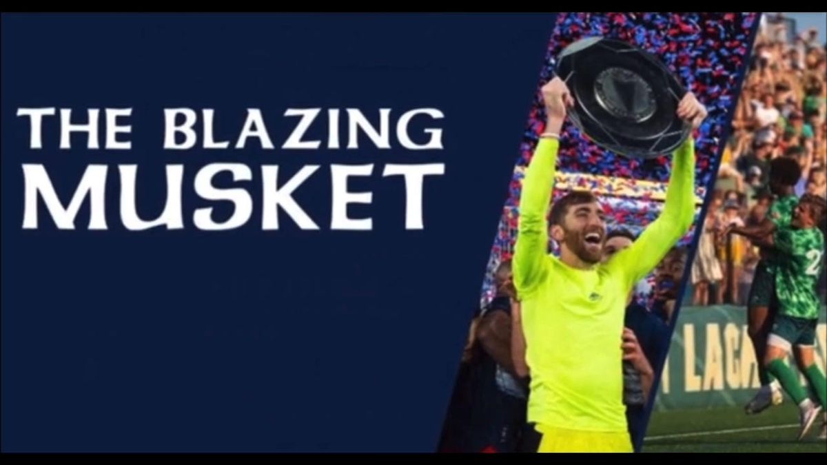 TBM Interviews Jake Zivin Of MLS Season Pass  Post feature image