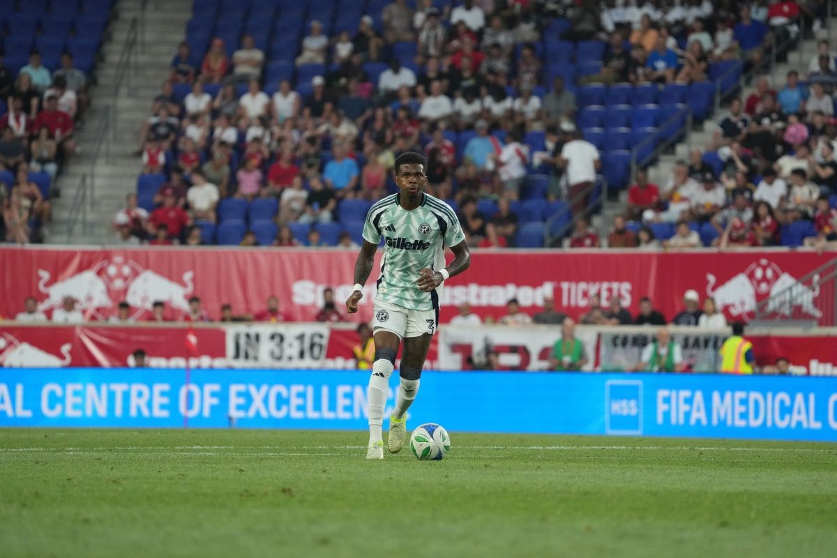 Two Steps Forward and Five Steps Back Post feature image