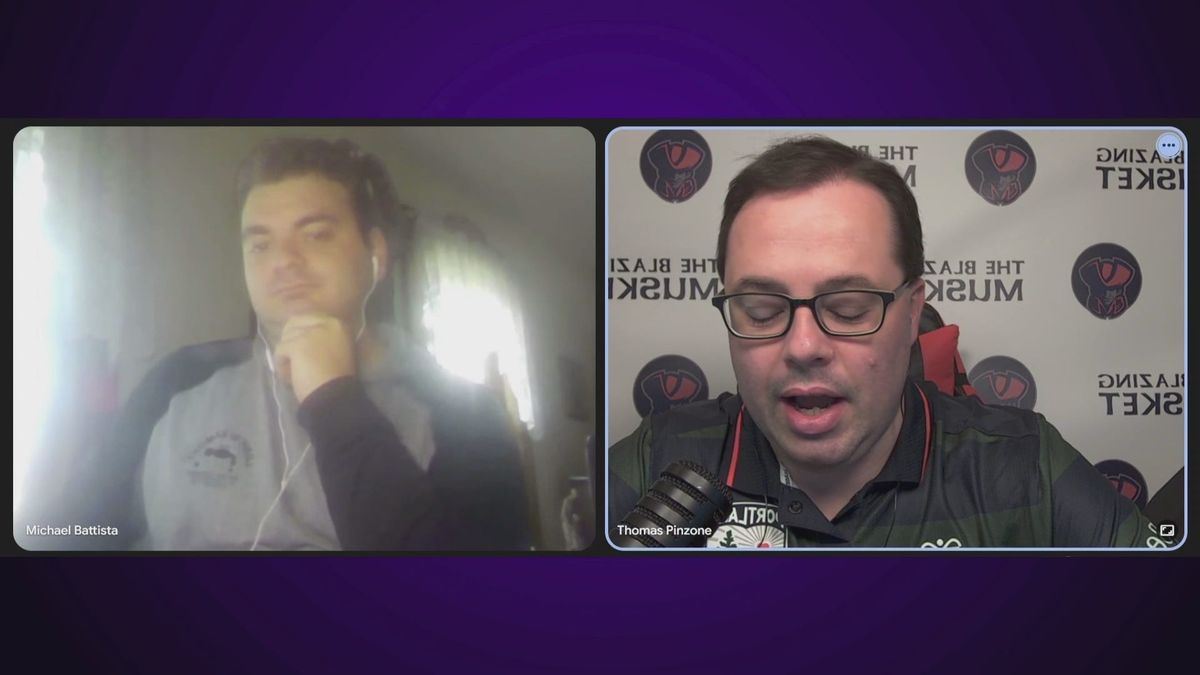 U.S. Open Cup Catch Up Post feature image