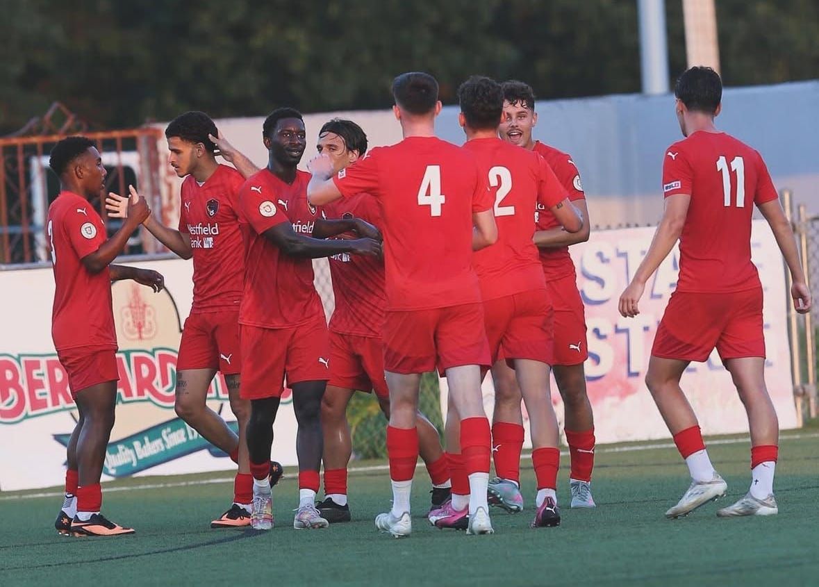 Western Mass Pioneers Defeat Long Island 2-0 and Move into Round of 32 Post feature image