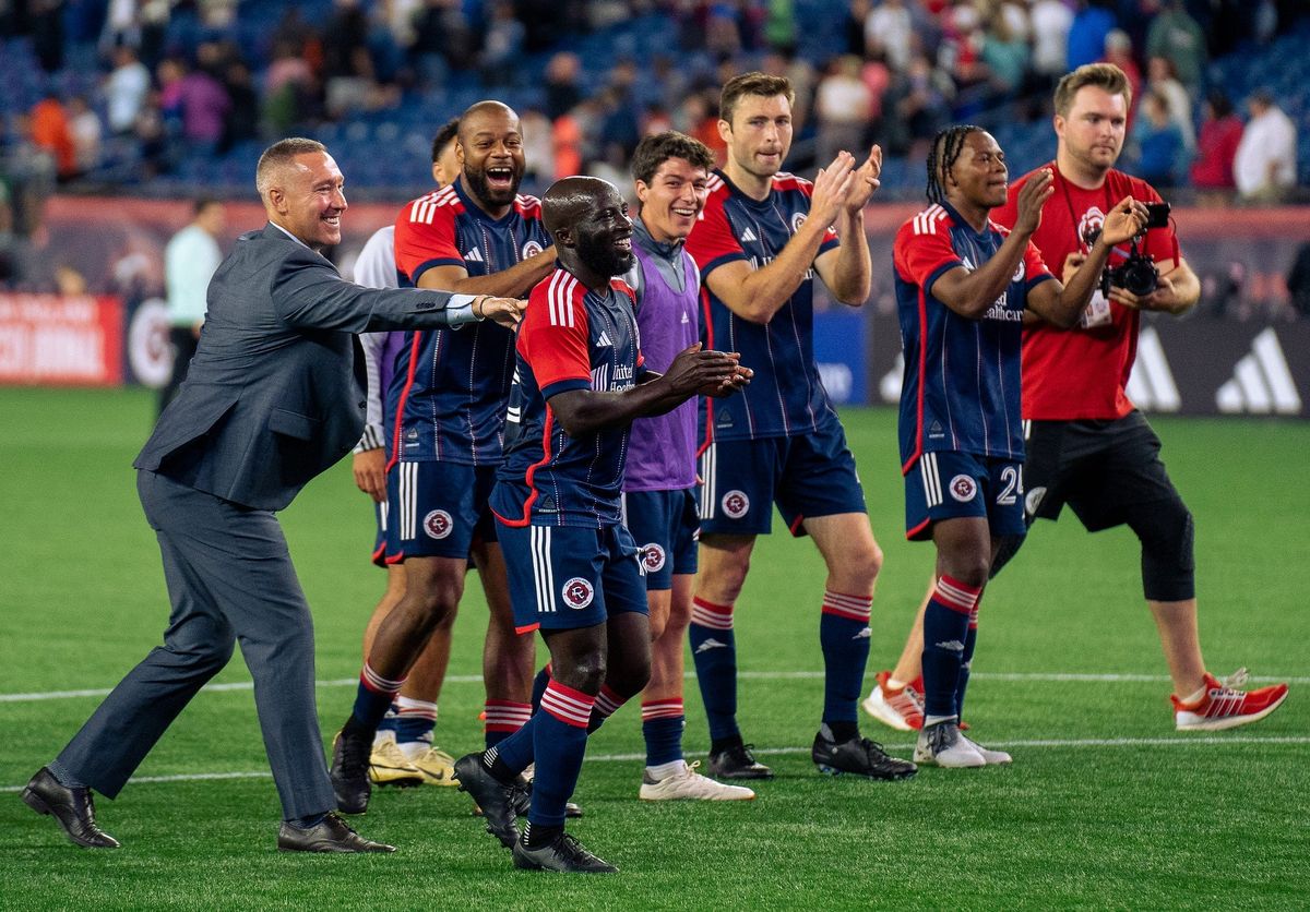 Usseglio: Thank You Ema Boateng Post feature image