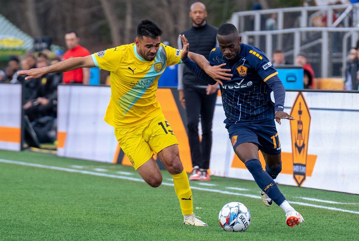 Jojea Kwizera, Isaac Angking Make Appearances For National Teams Post feature image