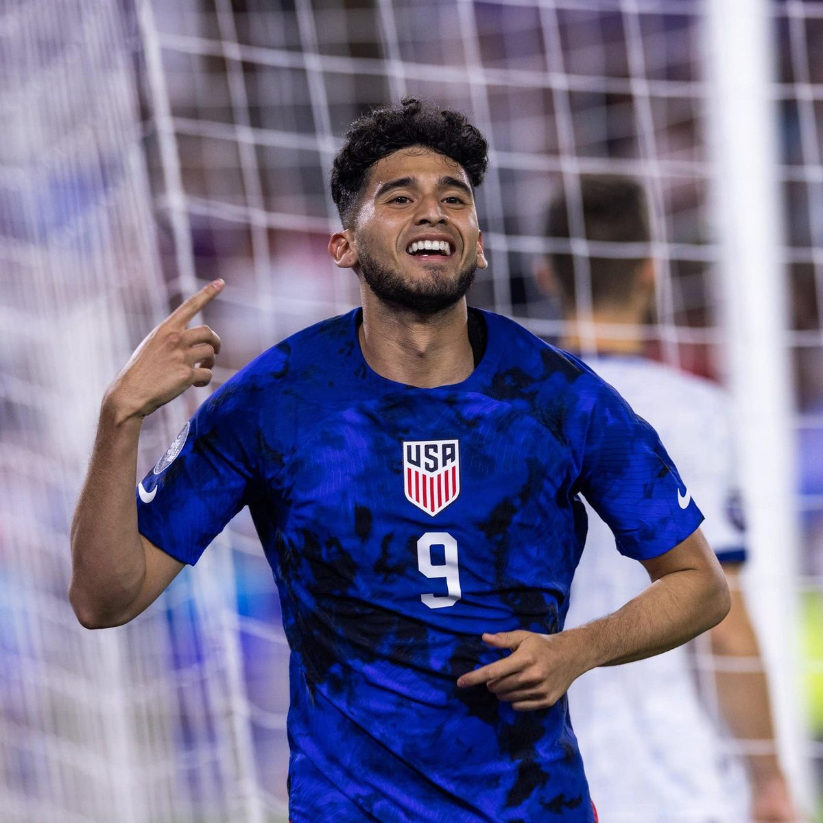 3 Thoughts as USMNT Returns to Concacaf Nations League Semifinals Post feature image