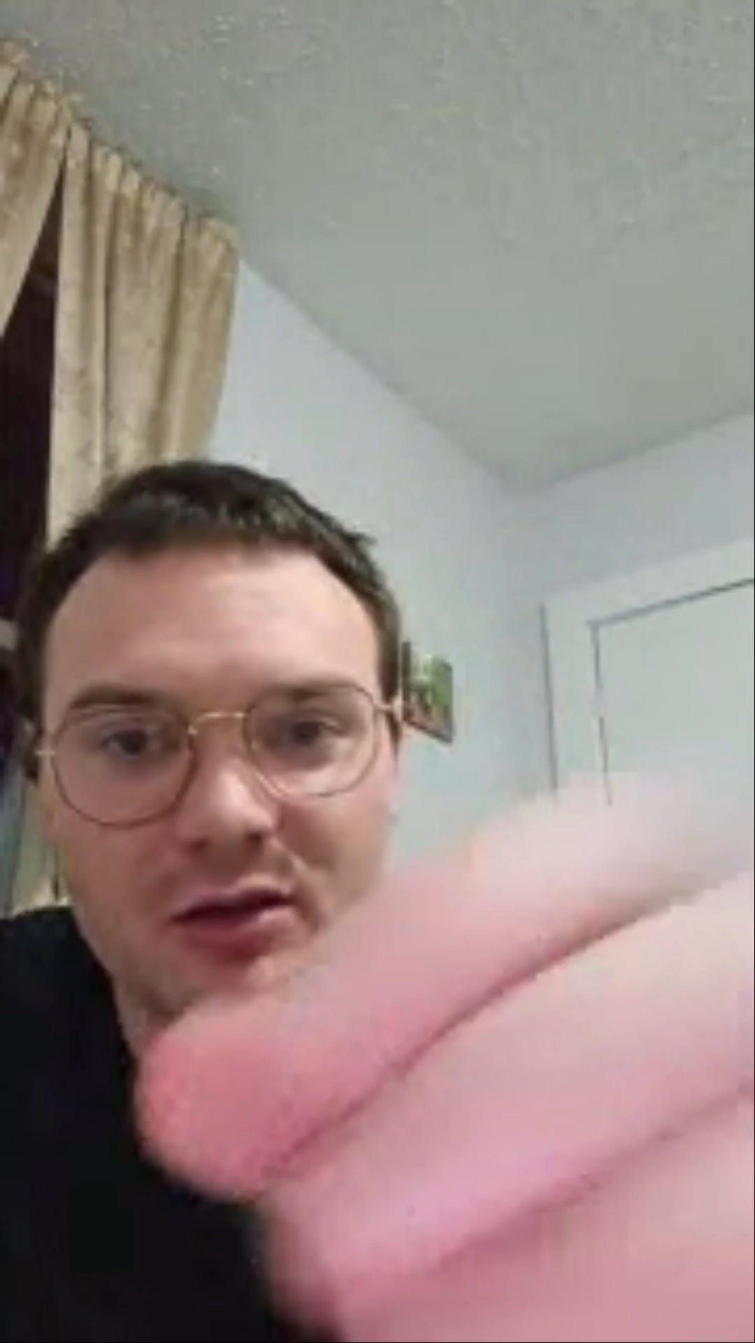 Revs 2024 season is over, points record is gone, let's talk Post feature image