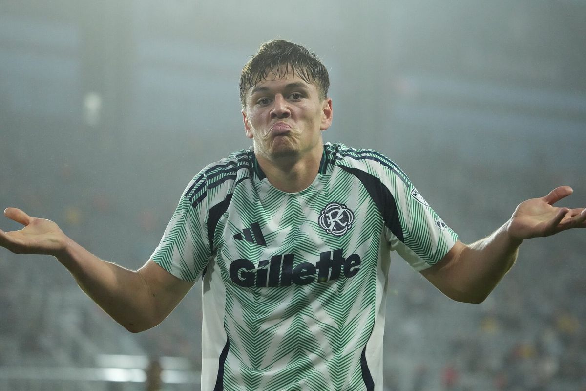 Revs Roll Past Montréal 3-0 as Miller Scores First Pro Goal, Vrioni Sees Red Post feature image