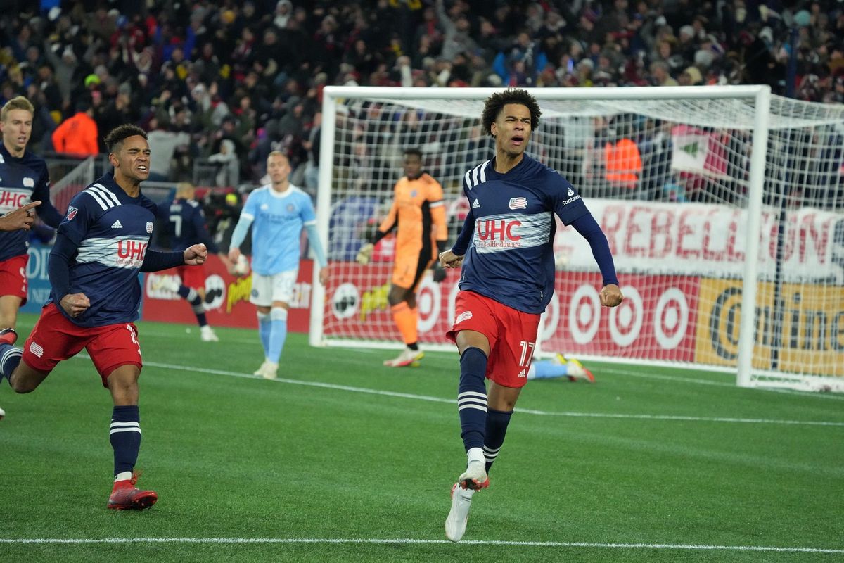 Report: Tajon Buchanan "Priority Target" for Inter Milan Post feature image