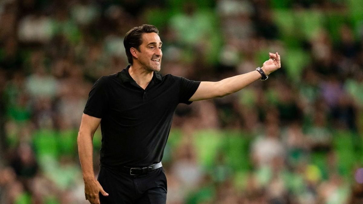 Josh Wolff Scouting Report Post feature image