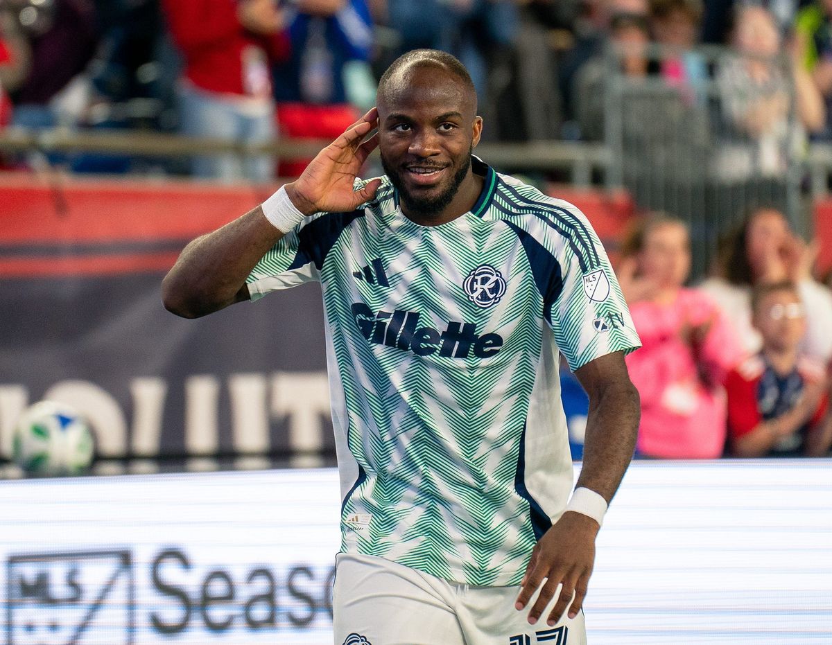 Winning Mentality What Makes Brayan Ceballos and Ignatius Ganago Great Post feature image