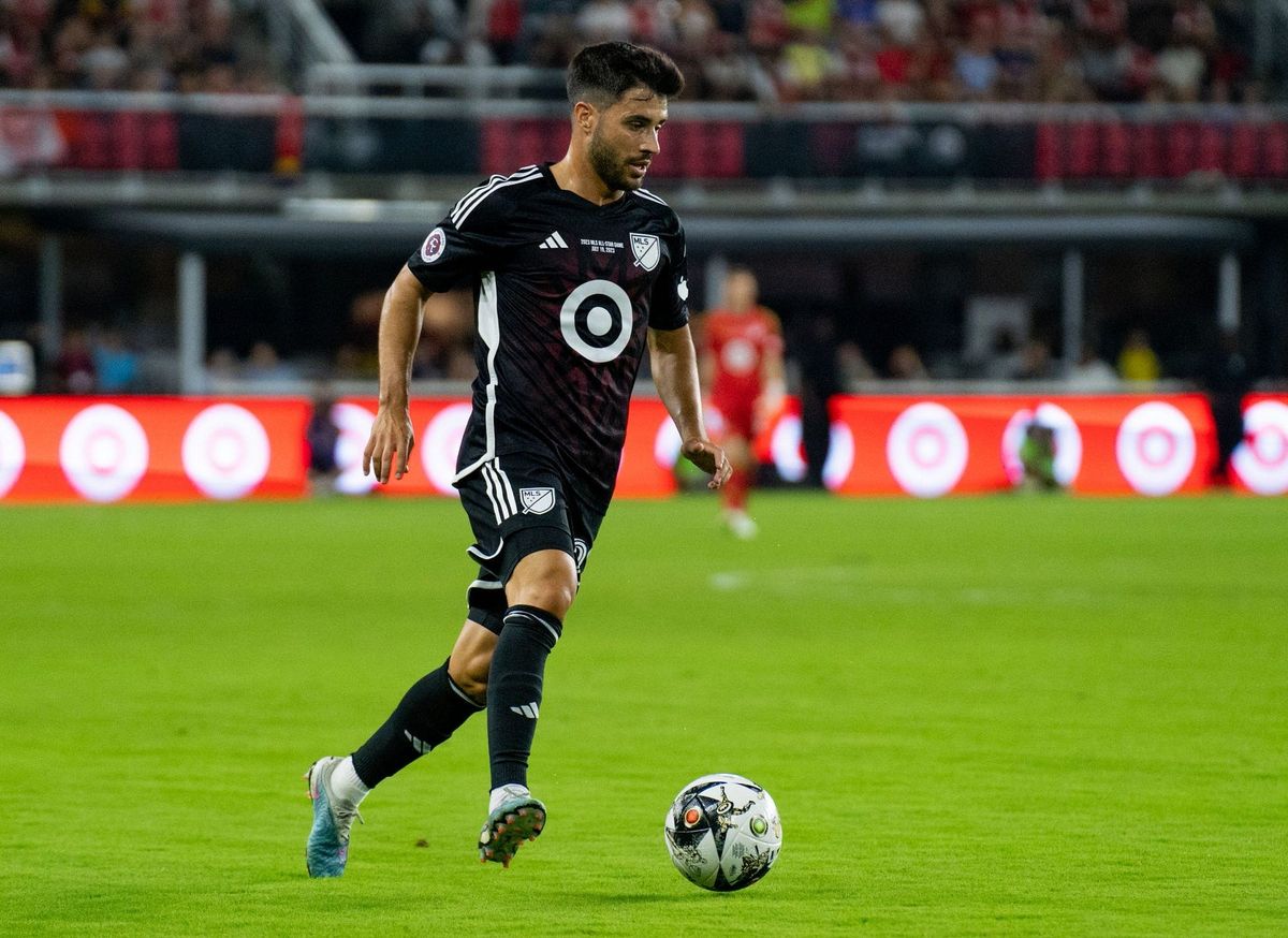 MLS Stars Discuss All-Star Format Post feature image