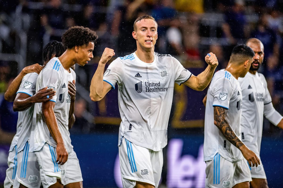 Former Rev Adam Buksa Eyeing Serie A Success With Udinese Post feature image