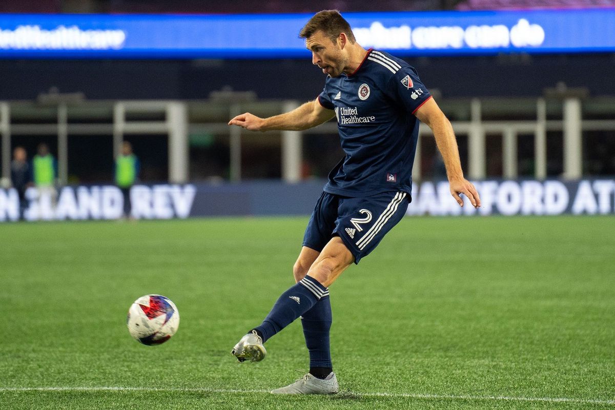 Dave Romney: “I Have Confidence In Literally Every Player On Our Team" Post feature image