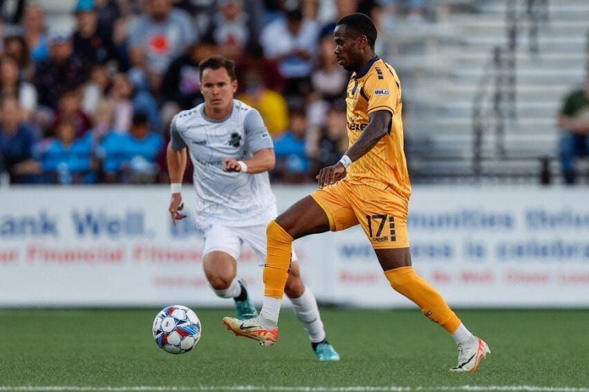 RIFC Struggles Once Again, Falls to Colorado Post feature image