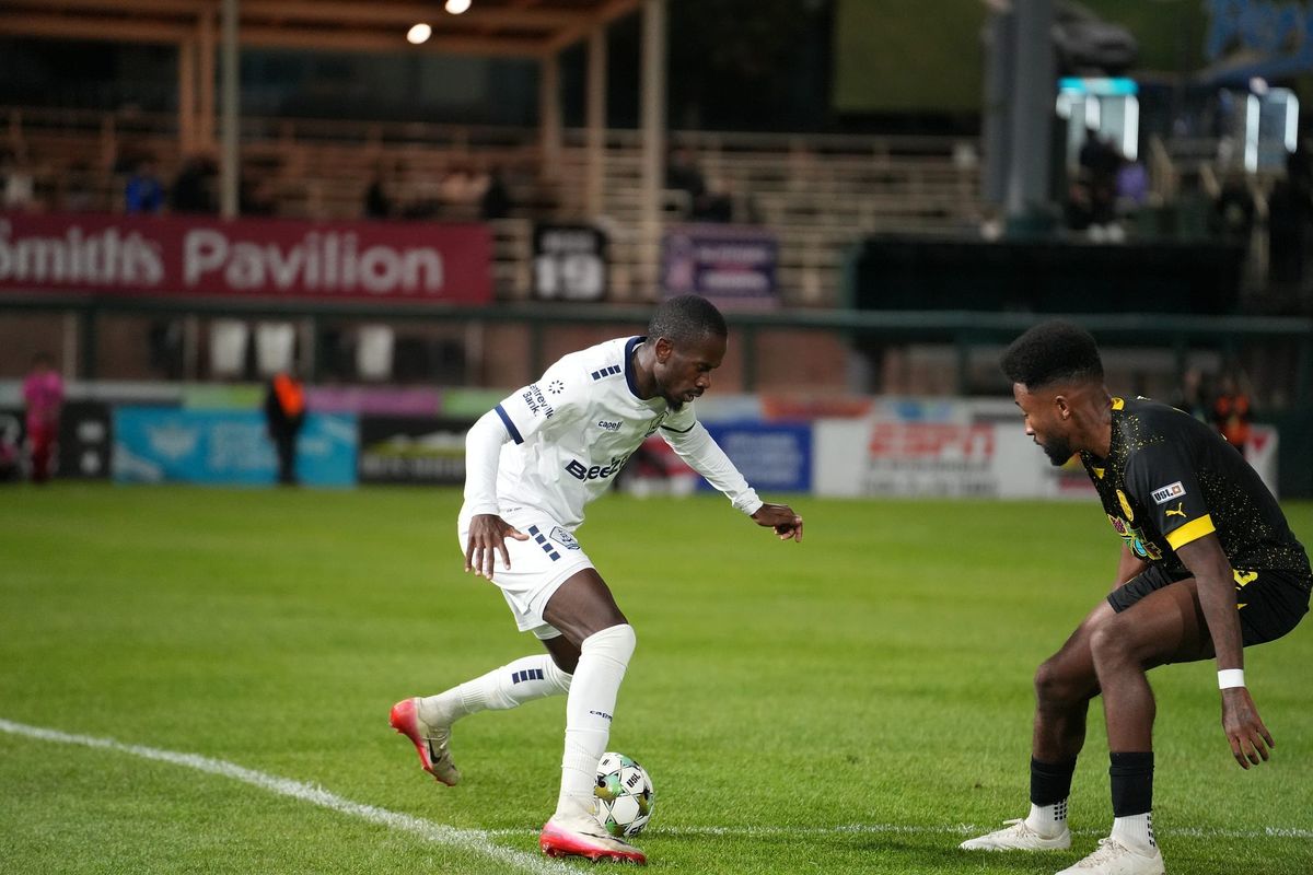 Rhode Island Fall to New Mexico in Season Finale Post feature image