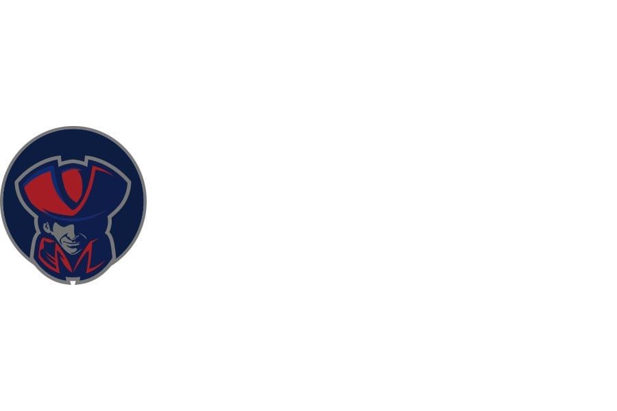 State of the Site: Entering Year Three of The Blazing Musket Post feature image