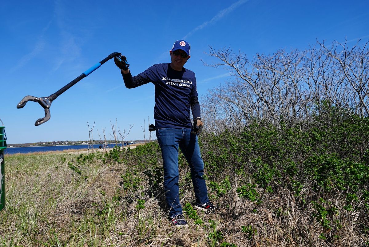 New England Revolution President Brian Bilello Addresses Fans Concerns Amid Club Turmoil Post feature image