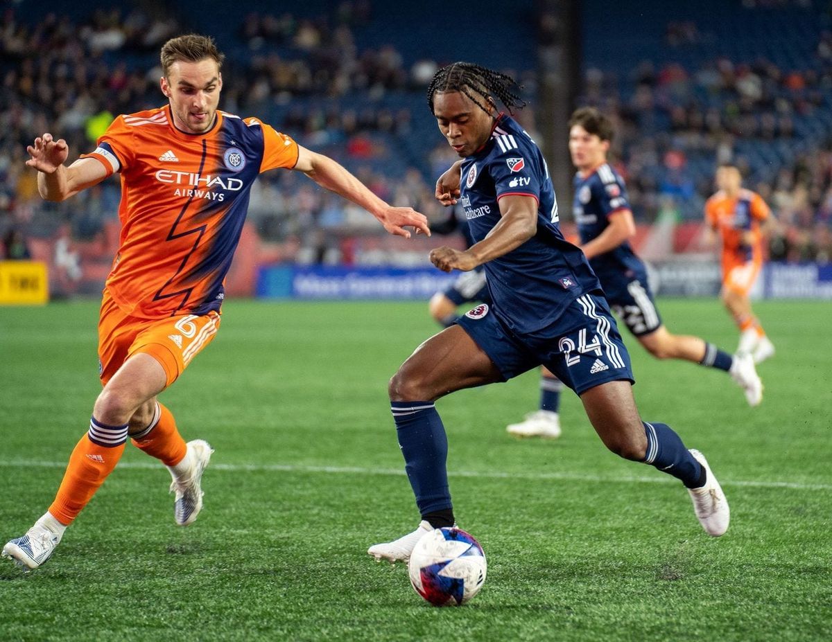 Paid Subscriber Mailbag: 4/6/23 Post feature image