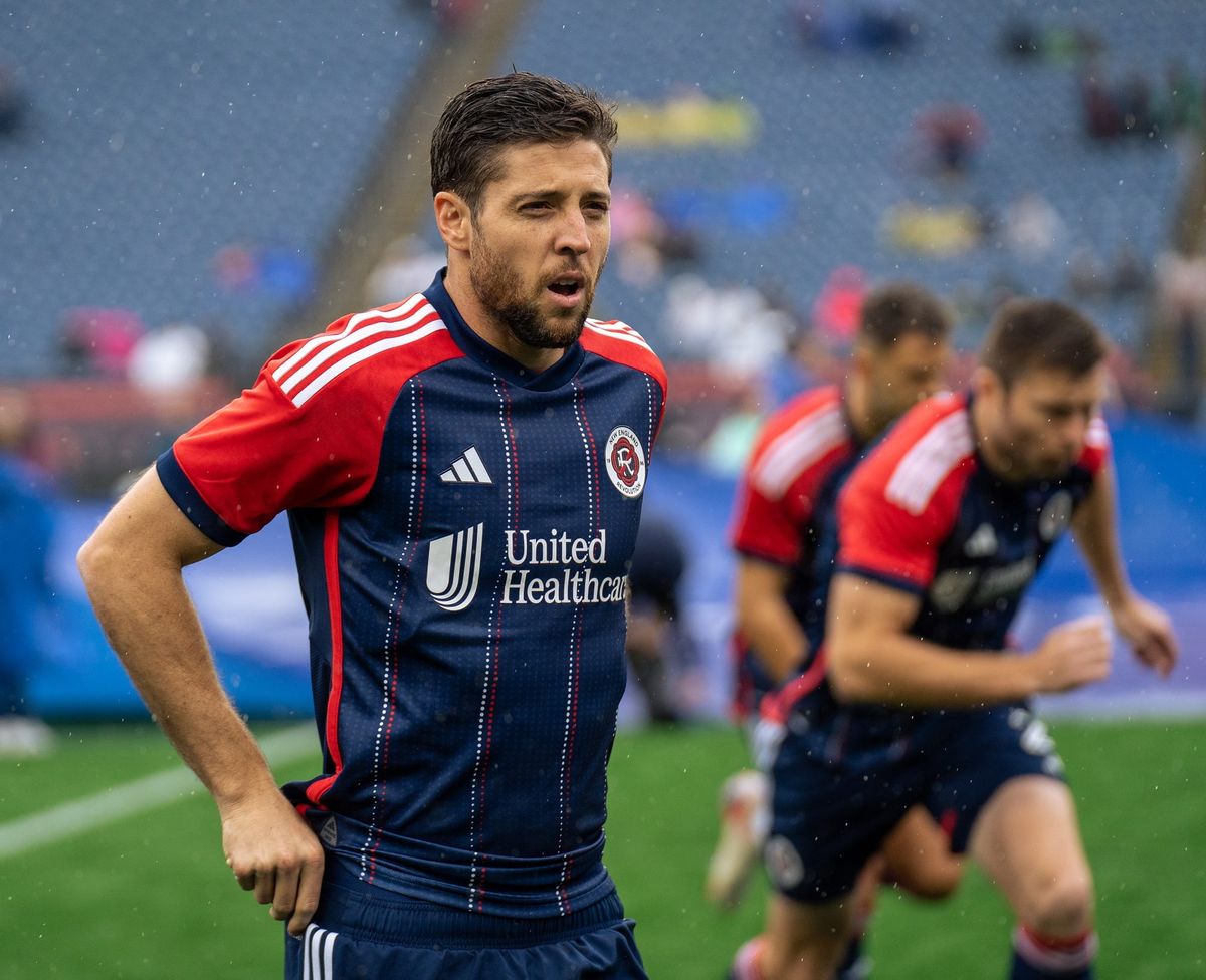 Know Thy Enemy: Who Scheduled UConn vs NC State During Revs-CLT Edition Post feature image