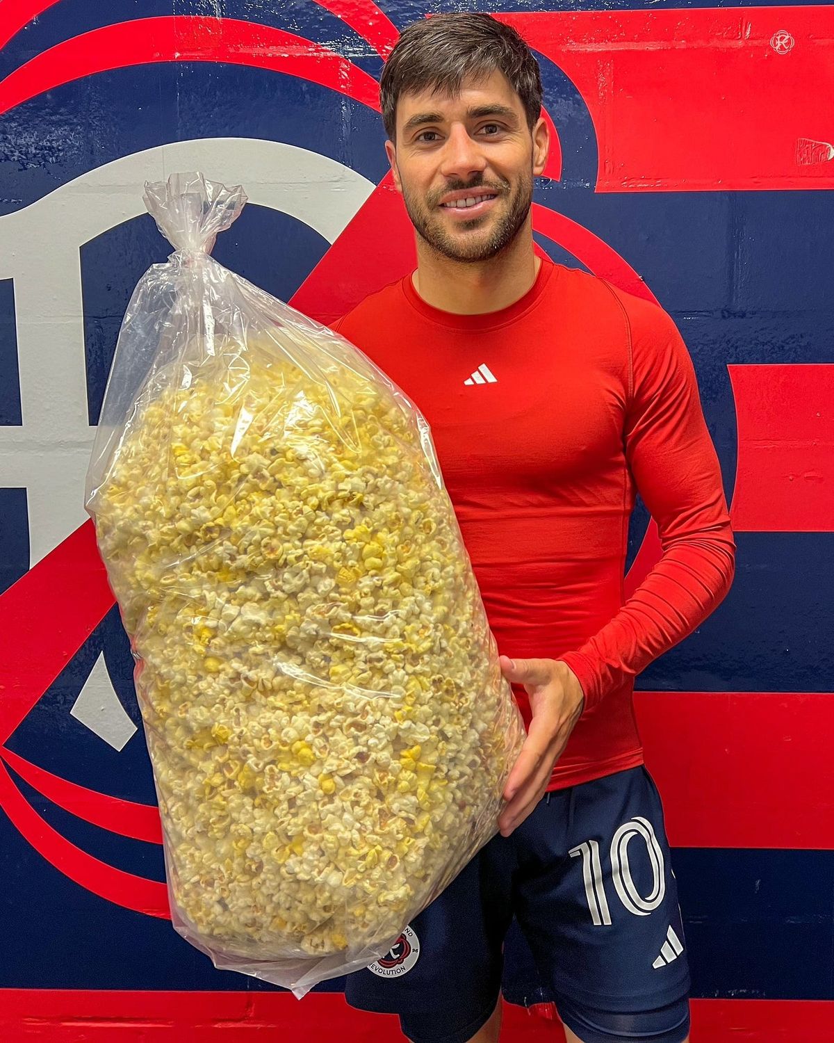 New England Weekly Review: April 9, 2024 Post feature image