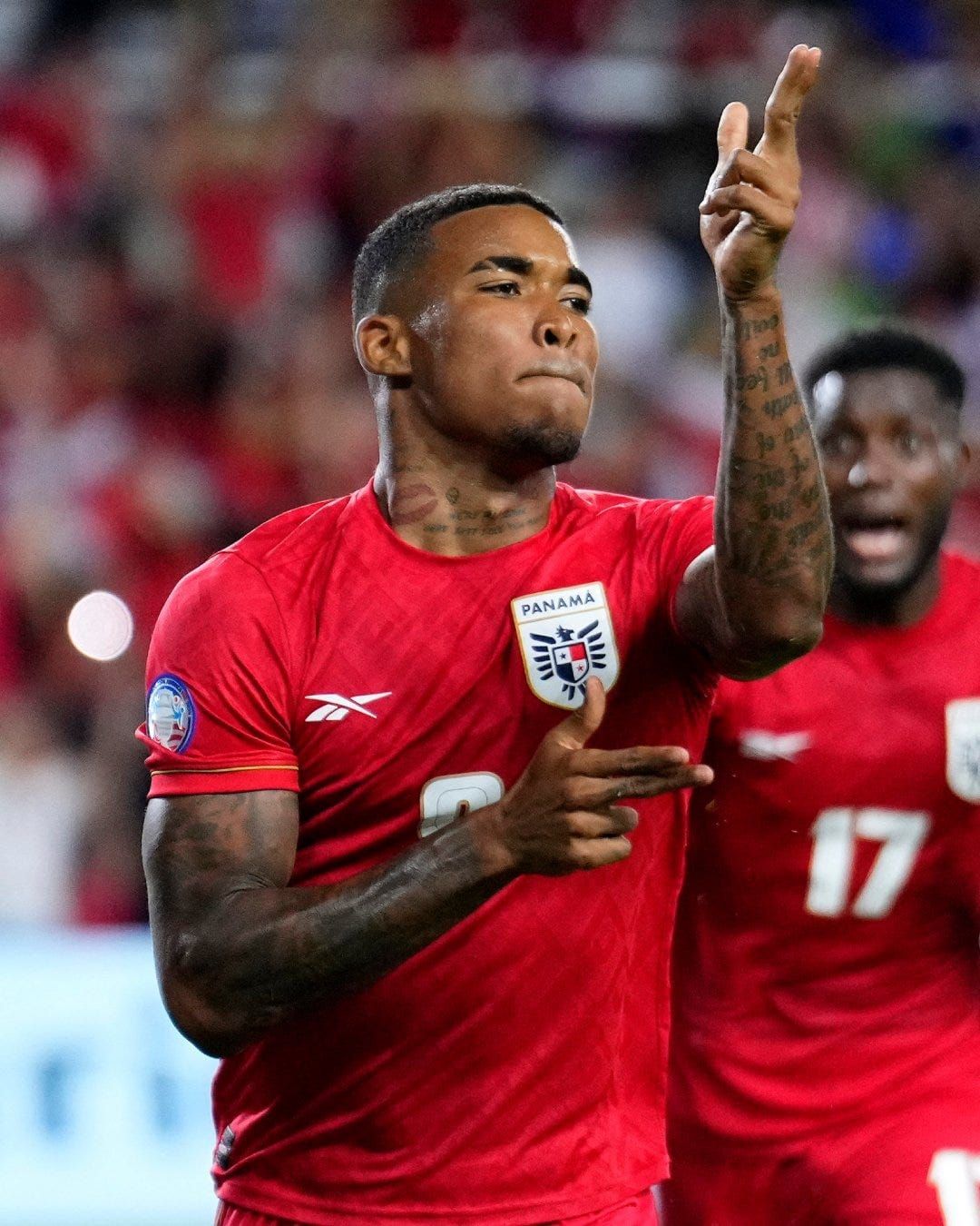 Copa America 2024: Knockout Rounds Primer Post feature image