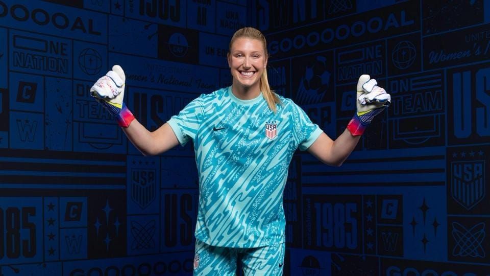 Report: Boston Legacy FC Signs Goalkeeper Post feature image