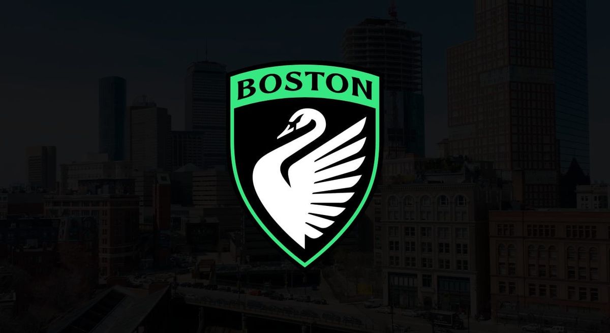 Sources: Boston Legacy Exploring Additional Options for 2026 Home Games Post feature image