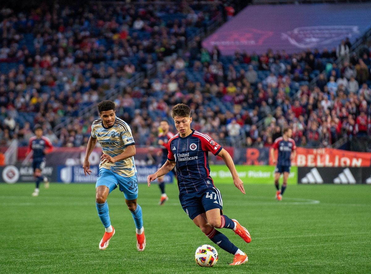 Lima Impressed By Bajraktarevic's Willingness To Learn Post feature image