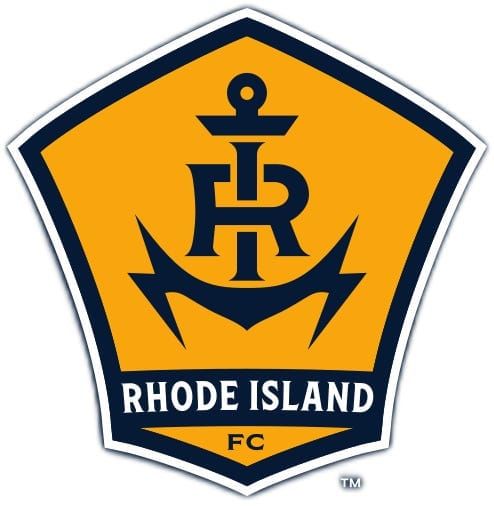 Reviving Rhode Island's Sporting Legacy: A New Era With Rhode Island FC Post feature image